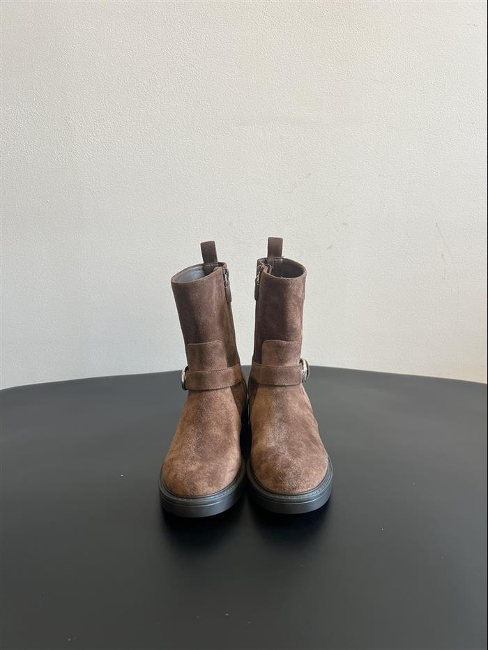 20251128174646416 380